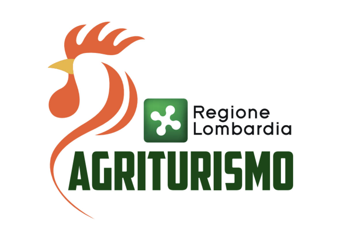 Agriturismo Regione Lombardia