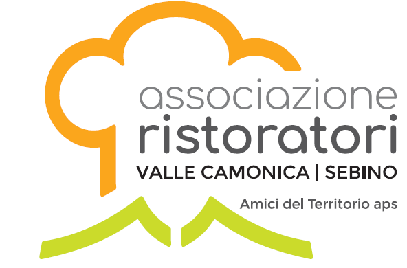 Associazione Ristoratori Vallecamonica Sebino