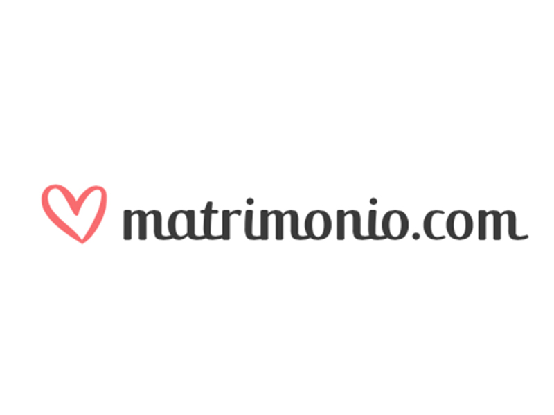 Matrimonio.com